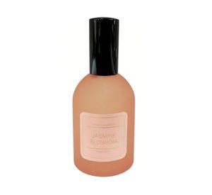 Aromatizante spray 100 ml coral