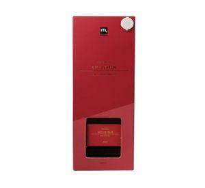 Aromatizante varilla 100 ml terracota
