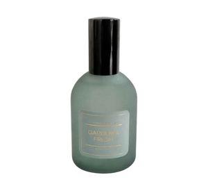 Aromatizante spray 100 ml