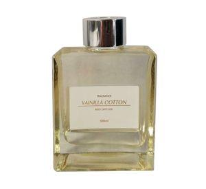 Aromatizante varilla 100 ml blanco