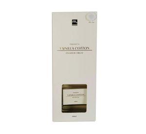 Aromatizante varilla 100 ml blanco