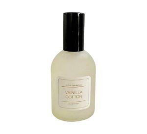 Aromatizante spray 100 ml hueso