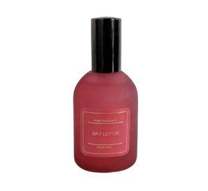 Aromatizante spray 100 ml terracota