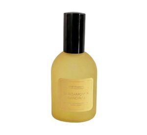 Aromatizante spray 100 ml mostaza
