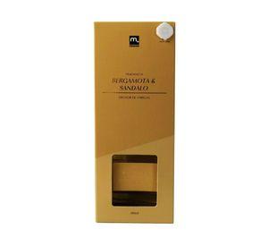 Aromatizante varilla 100 ml mostaza