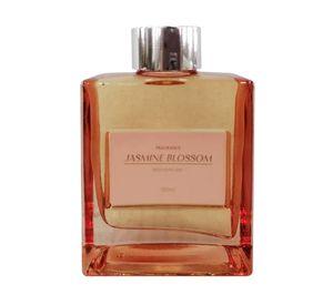 Aromatizante varilla 100 ml coral