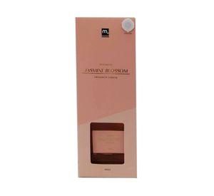 Aromatizante varilla 100 ml coral