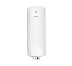 Termo eléctrico mural TM-160S 160 lt