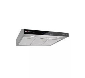 Campana Decorativa Pared Automática Sindelen 80 cm CA-800AIN