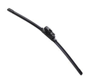 Plumilla 24" Afit
