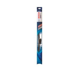 Plumilla 24" Afit