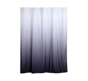 Cortina baño Panel Artemisa 180x180 cm