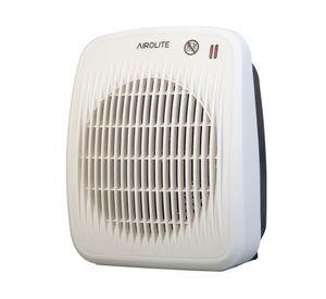 Termo ventilador HT 2018 2000 W