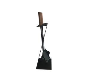 Set herramienta suelo zeta Amesti