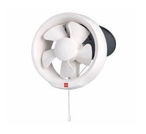 Extractor de aire 15 WUD 9.5 W