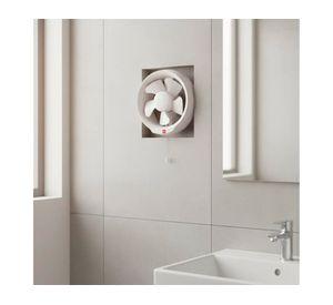 Extractor de aire 15 WUD 9.5 W