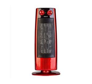 Termoventilador HTC 2013 2200 W