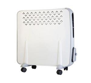 Radio convector eléctrico RB 2018T 2000 W