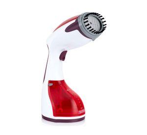 Plancha vertical TH-7300 blanco 1200 W
