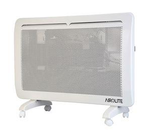 Convector eléctrico CO-AL 1500 Wifi 1500 W