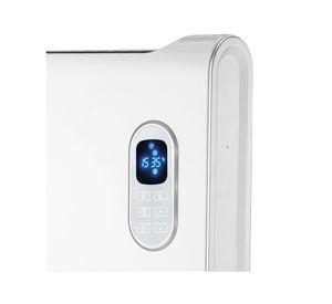Convector eléctrico 1500W CO 1500T WIFI Airolite