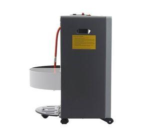 Estufa a gas 15 kg FH4300 Fan Heater Sumoheat