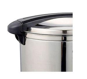 Hervidor mantenedor 10,1 litros VHA-10 Ventus