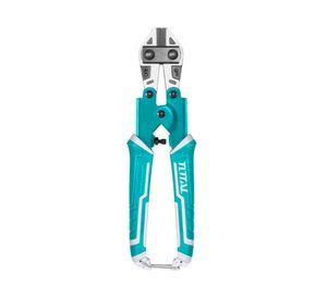 Mini napoleón 8'' THT11386