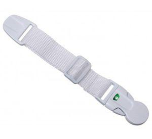 Correa ajustable de seguridad Dreambaby