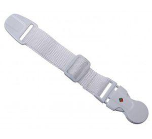 Correa ajustable de seguridad Dreambaby