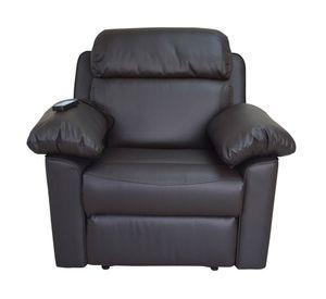 Berger Paris Idetex