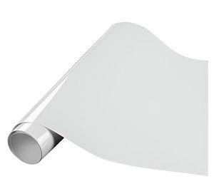 Sticker pizarra 60x90 cm transparente