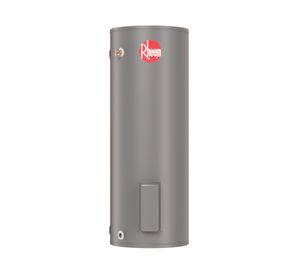 Termo eléctrico TE500L 500 lt