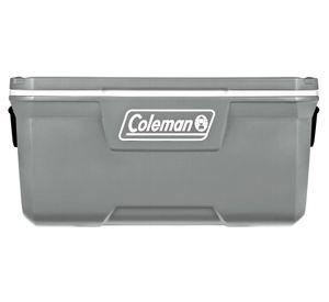 Cooler 316 120QT Rock gris 113.6 lt