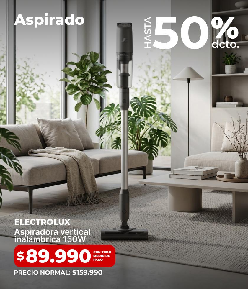 Aspirado
