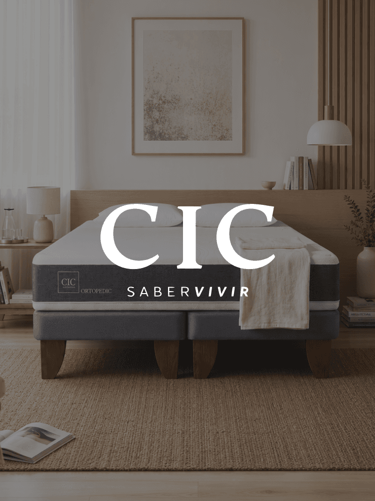 CIC