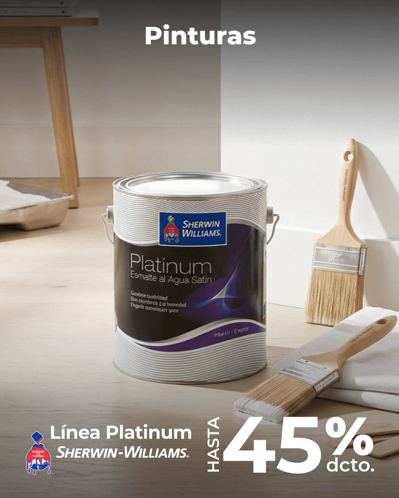 Pinturas