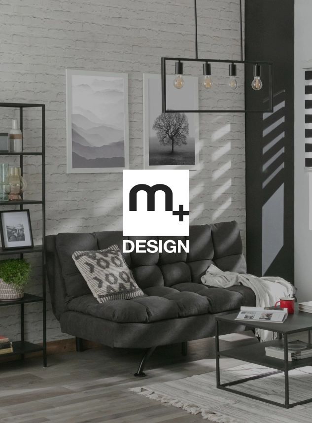 M+Design