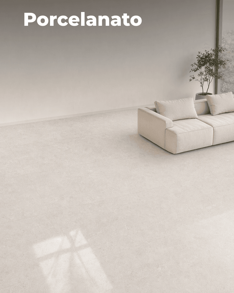 Porcelanato
