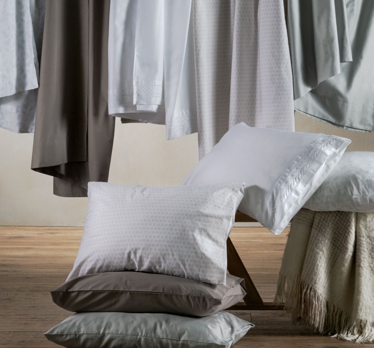 Ropa de cama