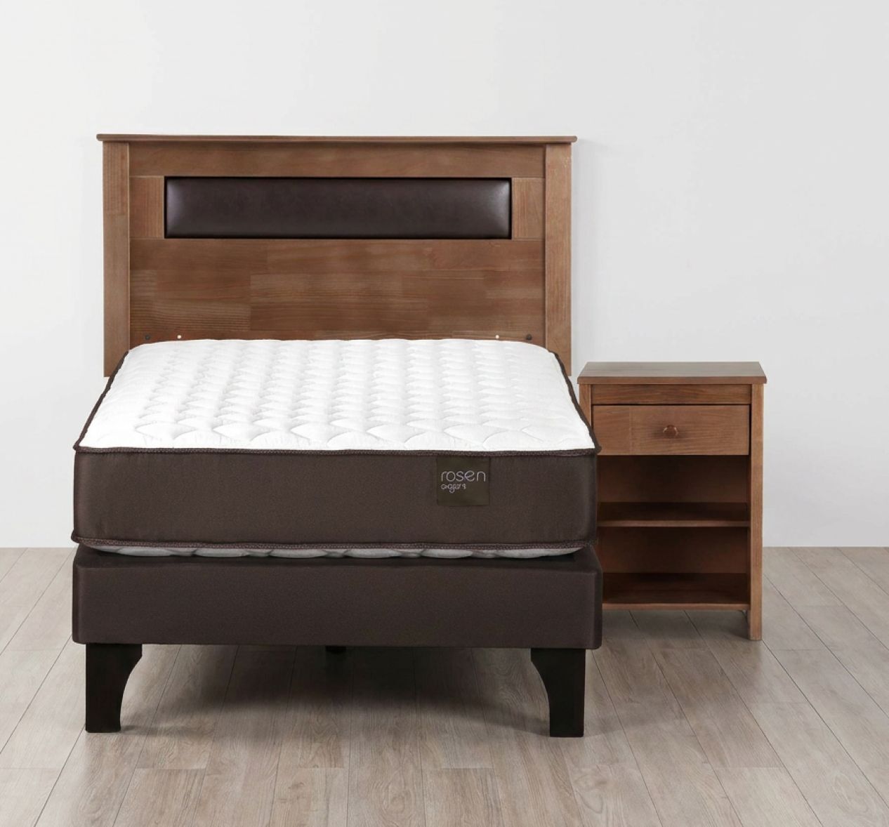 Combos de dormitorio