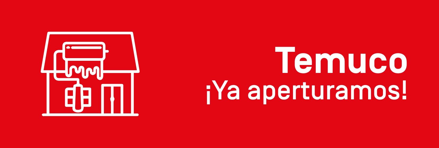 temuco