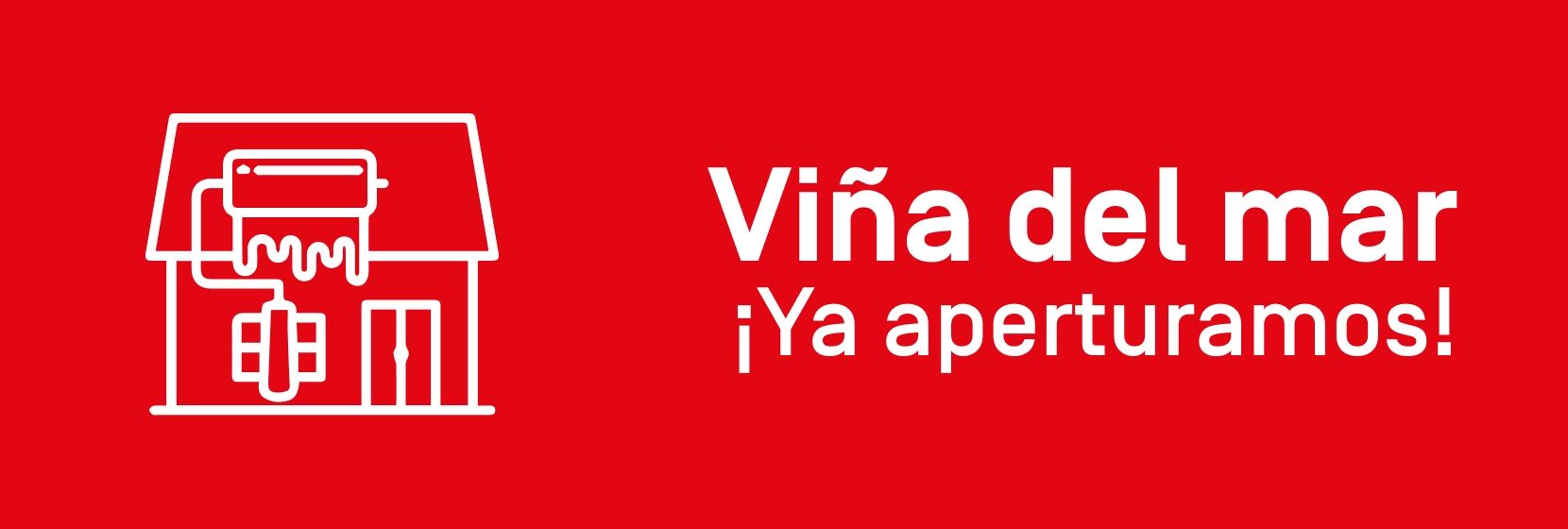 viña del mar