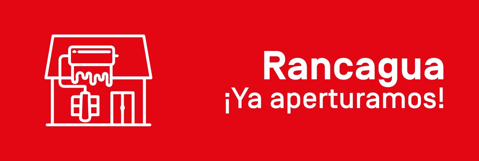rancagua