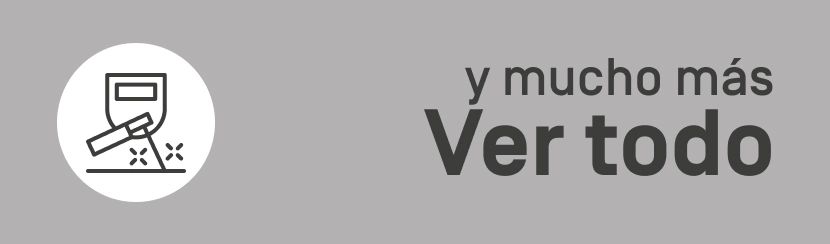 ver todo soluciones
