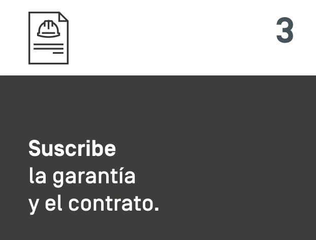 como se arrienda 3