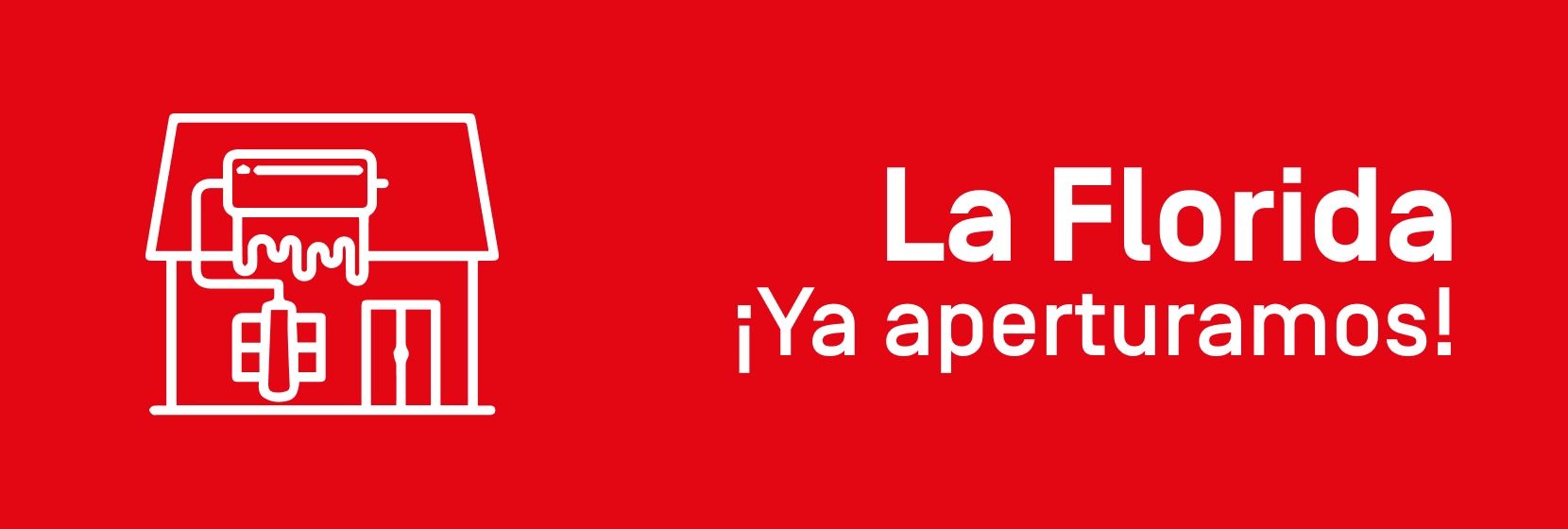 la florida