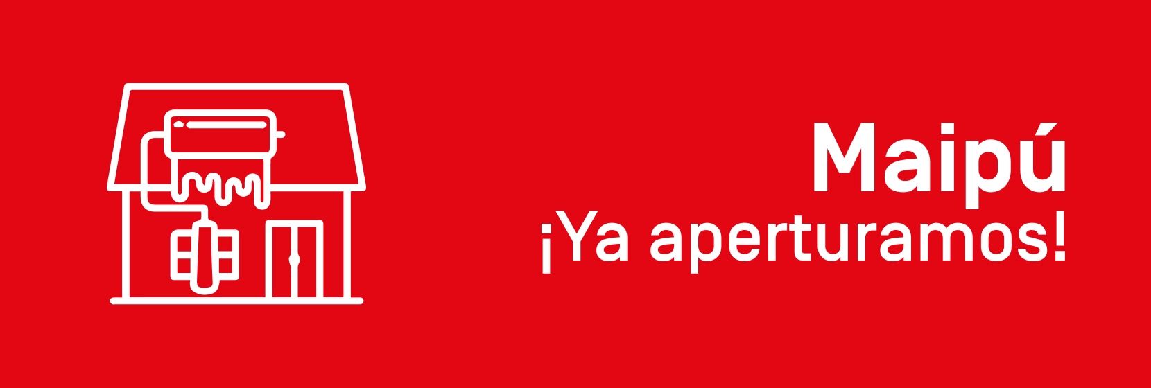 maipu