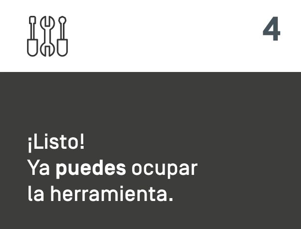 como se arrienda 4