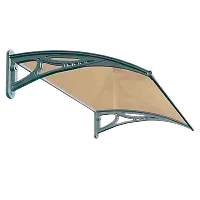 Filtro Accesorios y protección